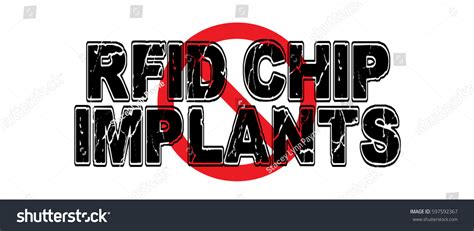 rfid implants banned